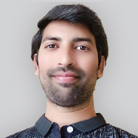 Pullareddy Medikonda